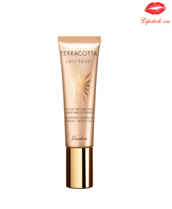 Kem-nen-Guerlain-Terracotta-Joli-Teint