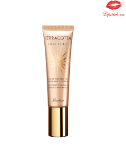 Kem nền Guerlain Terracotta Joli Teint