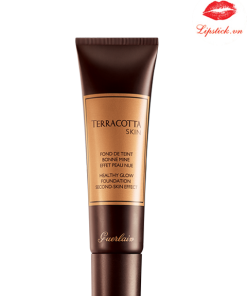 Kem Nền Guerlain Terracotta Skin