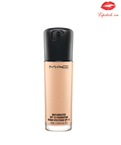 Kem nền Mac Matchmaster