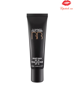 Kem Nền Mac Prep Prime BB Beauty Balm