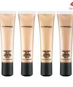 Kem-nen-Mac-Studio-Sculpt-SPF15
