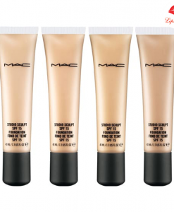 Kem-nen-Mac-Studio-Sculpt-SPF15