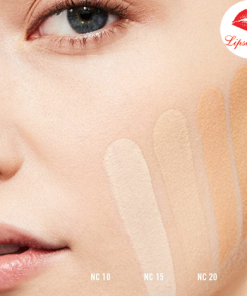 Kem-nen-mac-STUDIO-FIX-FLUID-SPF-15
