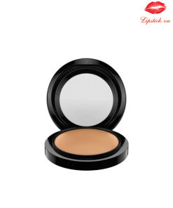 Mac-Mineralize-Skinfinish-Natural