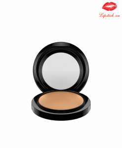 Mac-Mineralize-Skinfinish-Natural