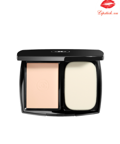 Phấn phủ Chanel Le Teint Ultra Tenue