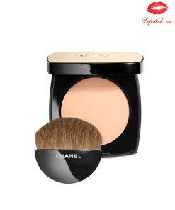 Phấn phủ Chanel Les Beiges