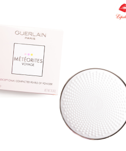 Phan-phu-Guerlain-01-Mythic