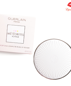 Phan-phu-Guerlain-01-Mythic