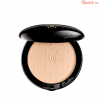 Phấn phủ Guerlain Les Voilettes