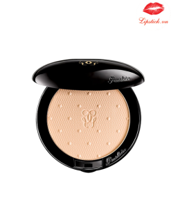 Phấn phủ Guerlain Les Voilettes