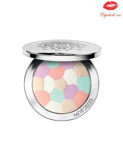 Phấn phủ Guerlain Meteorites