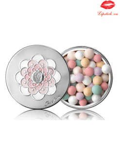 Phấn phủ Guerlain Meteorites