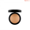 Phấn phủ Mac Mineralize Skinfinish Natural