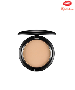 Phấn phủ Mac Pro Longwear Powder