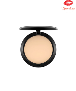 Phấn phủ Mac Studio Fix