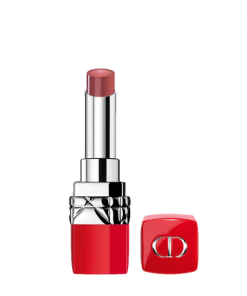 Son Dior 325