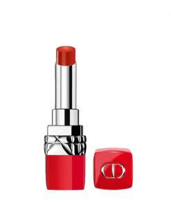 Son Dior 436