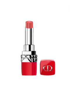 Son Dior 450