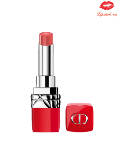 Son Dior 450
