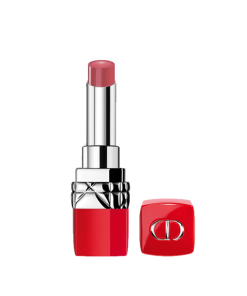 Son Dior 485