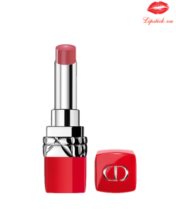 Son Dior 485