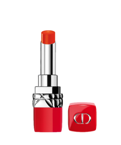 Son Dior 545