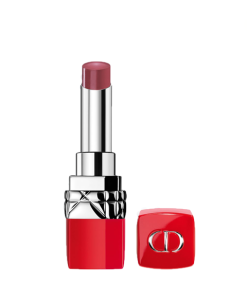 Son Dior 587