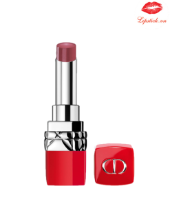 Son Dior 587