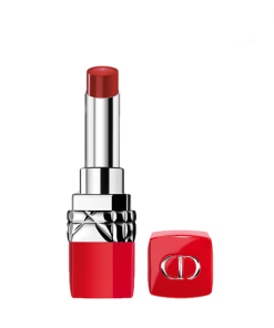 Son Dior 641