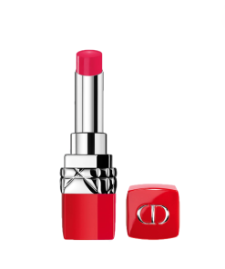 Son Dior 660