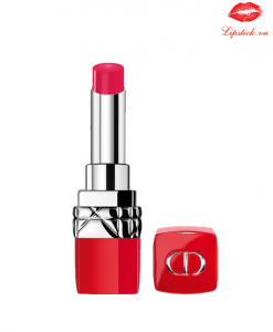 Son Dior 660