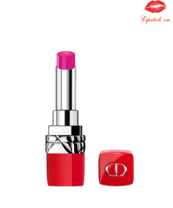Son Dior 679