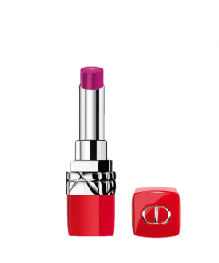 Son Dior 755