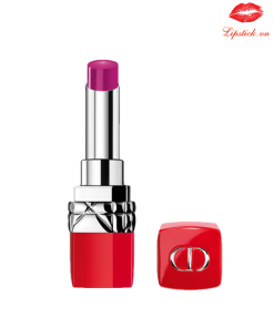 Son Dior 755