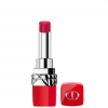 Son Dior 763