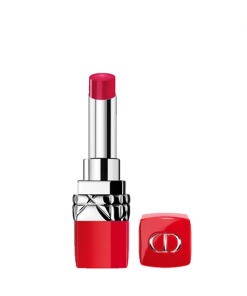 Son Dior 763