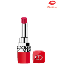 Son Dior 763