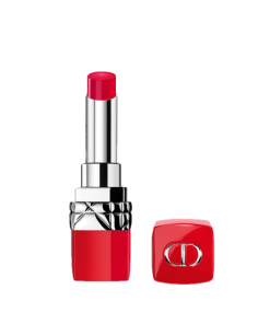 Son Dior 770