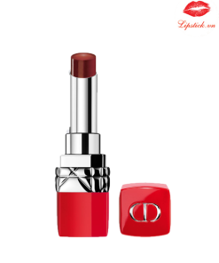 Son Dior 843
