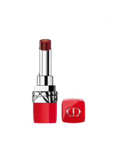 Son Dior 843