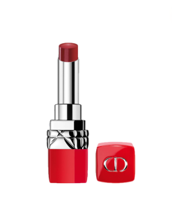 Son Dior 851