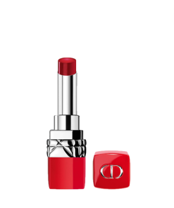 Son Dior 863