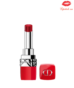 Son Dior 863