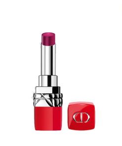 Son Dior 870