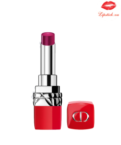 Son Dior 870