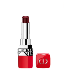 Son Dior 883