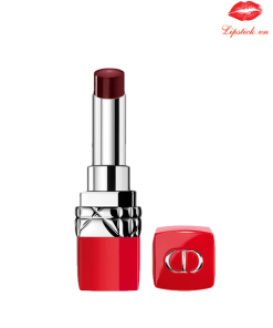 Son Dior 883
