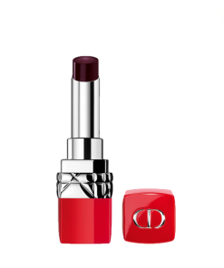 Son Dior 971